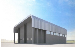 /projeler/yeni-karaman-yari-olimpik-yuzme-havuzu-330/havuz-render.jpg