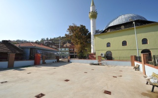 /projeler/kirazli-meydani-112/osm-2552.JPG
