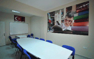 /projeler/bilgi-evleri-projesi-169/osm-1298.gif