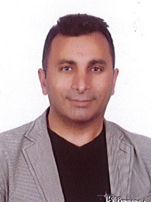 Yusuf KONAT