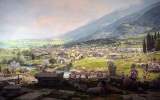 /projeler/panorama-1326-bursa-fetih-muzesi-18/09-dsc-1443.jpg