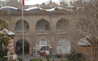/projeler/ic-fidan-han-rekontstruksiyon-projesi-154/dsc-0029.JPG
