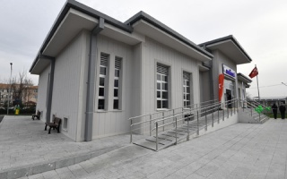 /projeler/kucukbalikli-polis-merkezi-231/06.jpg