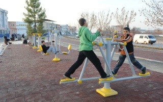 /projeler/panayir-bisiklet-yolu-ve-yuruyus-yolu-199/fg-008.jpg
