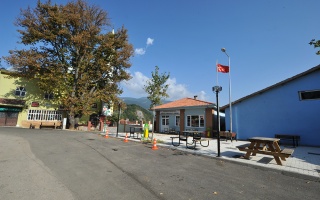 /projeler/kirazli-meydani-112/osm-2532.JPG