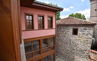 /tesisler/gazzeli/omr-5125.jpg
