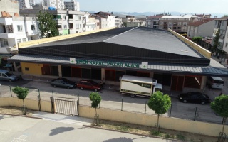 /projeler/emek-kapali-pazar-alani-303/dji-0249.jpg