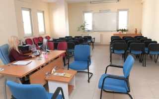 /projeler/emek-zekai-gumusdis-hizmet-binasi-ve-saglik-ocagi-240/dsc-2405.jpg