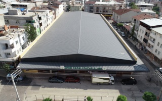 /projeler/emek-kapali-pazar-alani-303/dji-0241.jpg