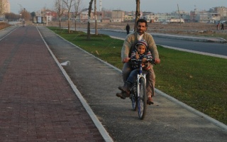 /projeler/panayir-bisiklet-yolu-ve-yuruyus-yolu-199/fg-012.jpg