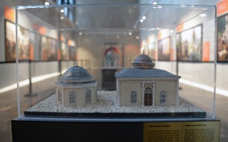 /projeler/panorama-1326-bursa-fetih-muzesi-18/22-dsc-1375.jpg
