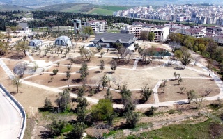 /projeler/macera-bursa-141/adrenalinpark-1.jpg
