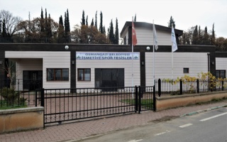 /projeler/ismetiye-spor-tesisleri-332/ismetiye-spor-tesisleri-1.jpg