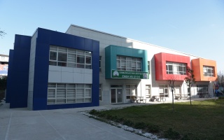 /projeler/bilgi-evleri-projesi-169/emek-bilgi-evi1.jpg