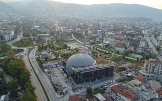 /projeler/panorama-1326-bursa-fetih-muzesi-18/dji-0122.jpg