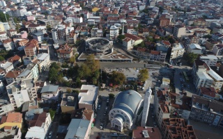 /projeler/demirtas-meydan-ve-kultur-merkezi-35/demirtas-meydan-6.jpg