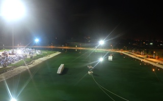 /projeler/turkiye-nin-oncu-tesisi-sukaypark-198/panorama-4.JPG