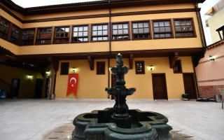 /projeler/sadirvanli-han-egitim-akademisi-334/dsc-7638.jpg
