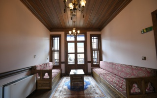 /projeler/kayhan-smo-sosyo-kulturel-tesis-345/dsc-4793.jpg