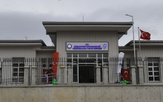 /projeler/kucukbalikli-polis-merkezi-231/01.jpg