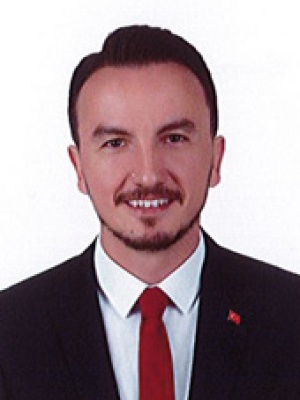 Burak AKYEL