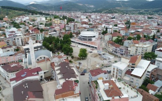 /projeler/demirtas-meydan-ve-kultur-merkezi-35/dji-0046-2.JPG