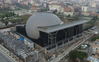 /projeler/panorama-1326-bursa-fetih-muzesi-18/panorama-1326-bursa-6.jpg