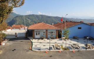 /projeler/kirazli-meydani-112/osm-2564.JPG