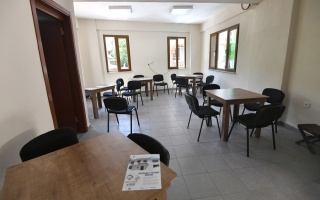 /projeler/doganci-hizmet-binasi-339/doganci-4.jpg