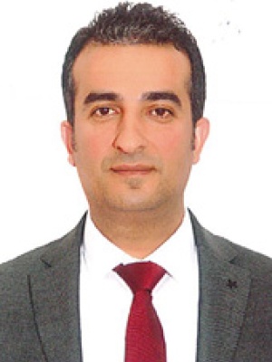 Sinan NERGİZ