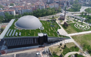 /projeler/panorama-1326-bursa-fetih-muzesi-18/dji-0132.jpg