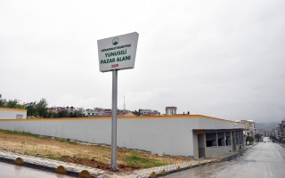 /projeler/yunuseli-pazar-alani-333/01-yunuseli-kapali.jpg