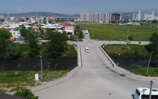 /projeler/panayir-taskopru-217/dji-0676.jpg