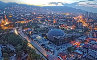 /projeler/panorama-1326-bursa-fetih-muzesi-18/panorama-1326-bursa-3.jpg