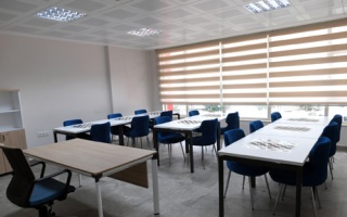/projeler/emek-bilgi-evi-272/emek-bilgi-evi-61.jpg