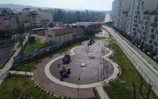 /projeler/emek-bilgi-evi-272/dji-0356.jpg
