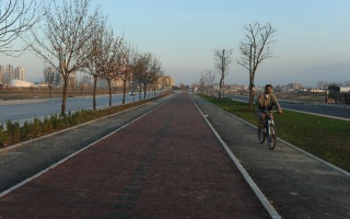 /projeler/panayir-bisiklet-yolu-ve-yuruyus-yolu-199/fg-009.jpg