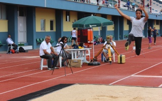 /projeler/turk-sporunun-alt-yapisi-osmangazide-200/atletizmm.jpg