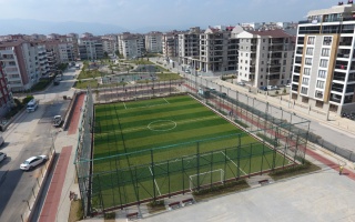 /projeler/gunestepe-spor-tesisi-318/01-genel.jpg
