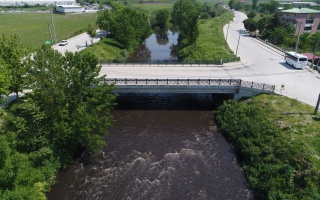 /projeler/panayir-taskopru-217/dji-0665.jpg