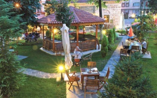 /tesisler/haraccioglu-sosyal-tesisleri/haracci-oglu-2.jpg