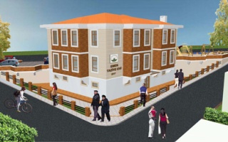 /projeler/emek-taziye-evi-305/taziye-evi-7.jpg