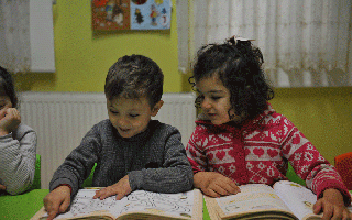 /projeler/bilgi-evleri-projesi-169/osm-1084.gif
