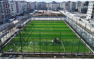 /projeler/gunestepe-spor-tesisi-318/jpg-5.jpg