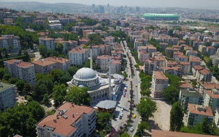 /projeler/kukurtlu-kentsel-tasarim-projesi-315/kukurtlu-havadan-1.jpg