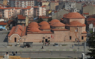 /projeler/ordekli-kultur-merkezi-341/ordekli-2.jpg