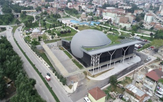 /projeler/panorama-1326-bursa-fetih-muzesi-18/dji-0005.jpg