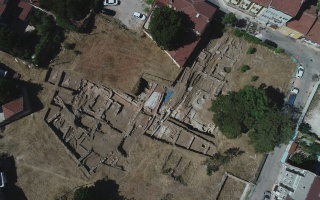 /projeler/bursanin-kalbinde-arkeopark-45/dji-0238.jpg