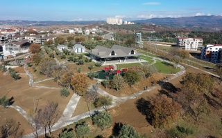 /projeler/macera-bursa-141/macera-bursa-2.jpg
