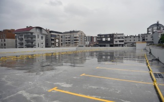 /projeler/yunuseli-pazar-alani-333/2-dsc-2183.jpg